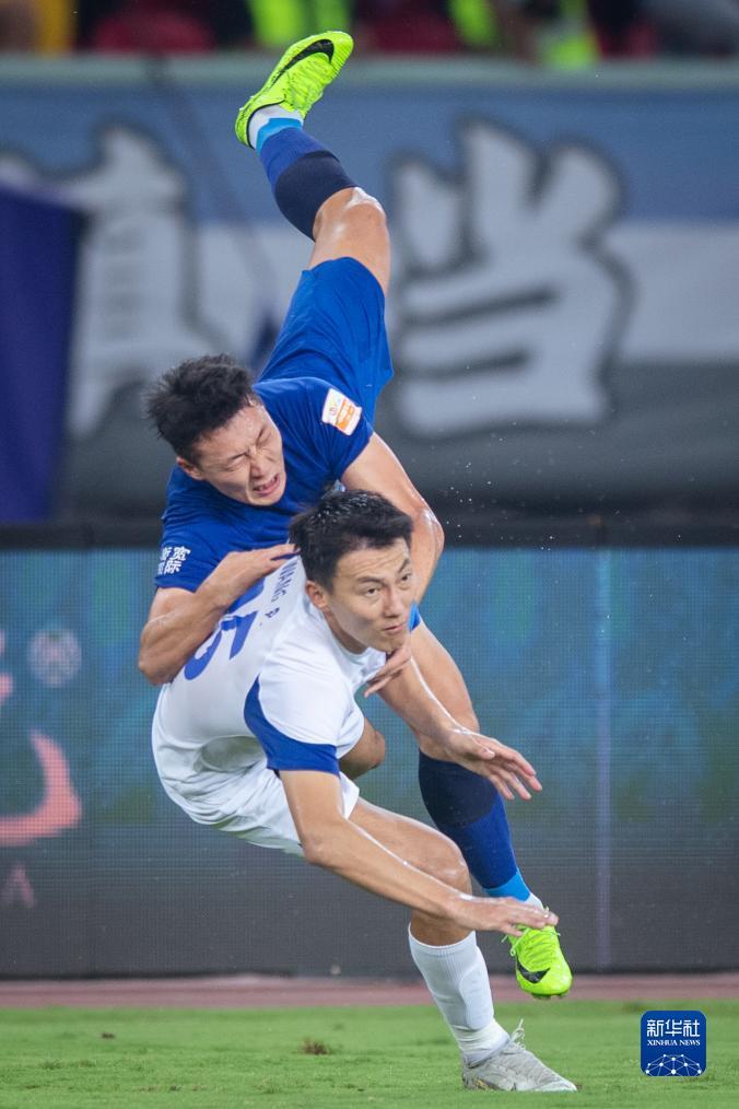 大四喜技巧