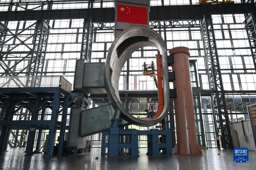 云顶在线娱乐
