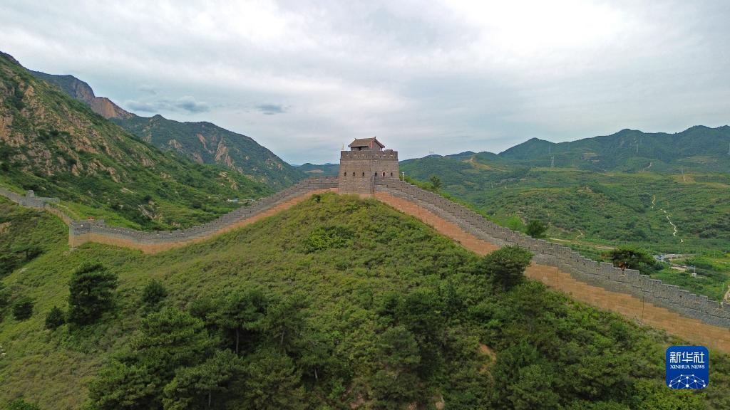 钱柜登录