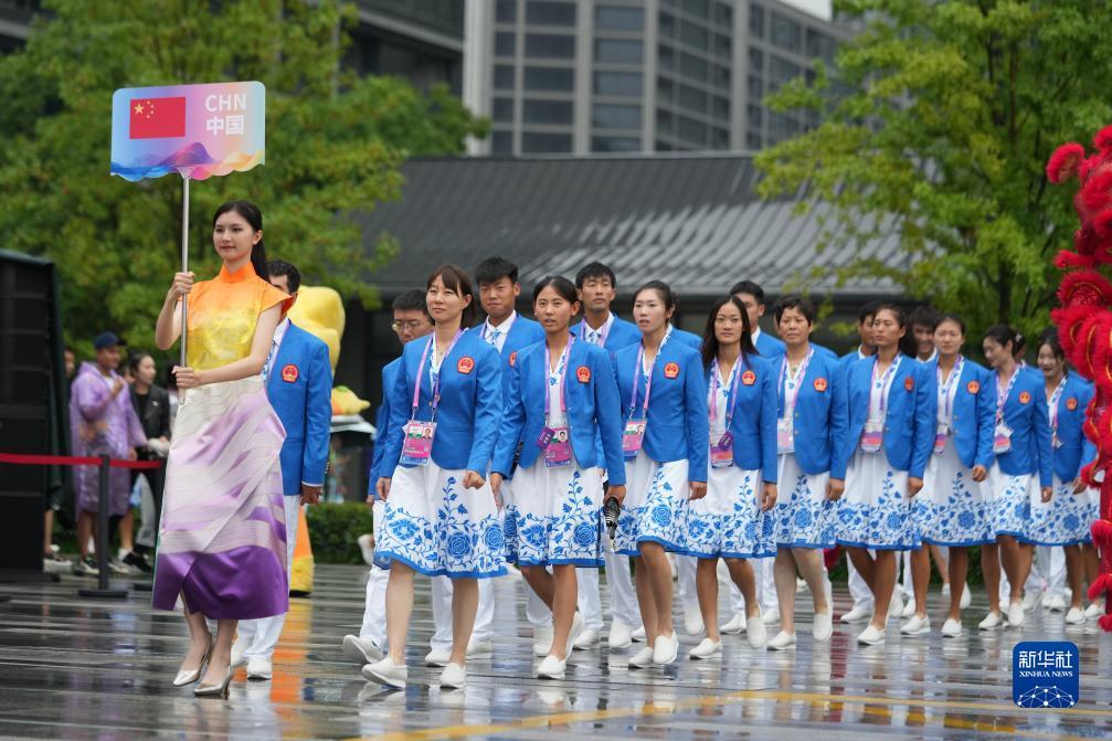 免费炸三张金花游戏